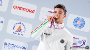 podio villa riccardo ita rings ph simone ferraro sfa07702